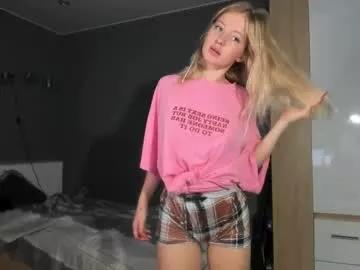 e___lisa from Chaturbate is Freechat