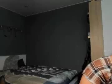 e___lisa from Chaturbate