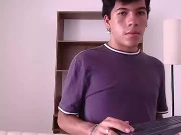 e_r_o_s_ from Chaturbate
