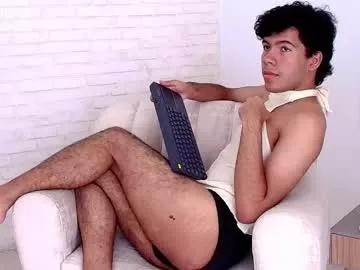 e_r_o_s_ from Chaturbate