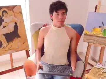 e_r_o_s_ from Chaturbate