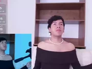 e_r_o_s_ from Chaturbate