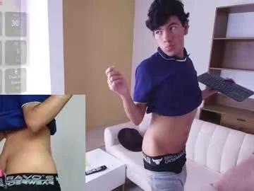 e_r_o_s_ from Chaturbate