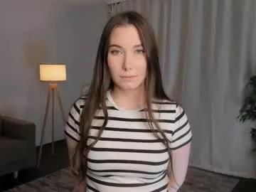 eadlinballester from Chaturbate is Freechat