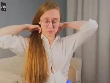 Photos of eadlincarnley from Chaturbate is Freechat