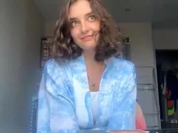 Photos of eadlincoup from Chaturbate is Private