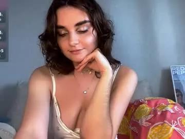 Photos of eadlincoup from Chaturbate is Freechat