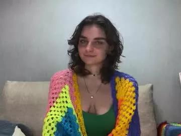 eadlincoup from Chaturbate is Freechat