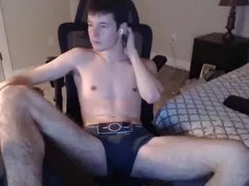 ealexk from Chaturbate