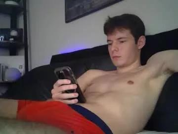 ealexk from Chaturbate
