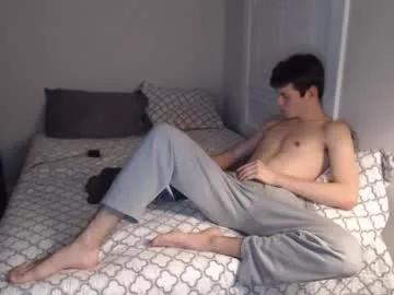 ealexk from Chaturbate