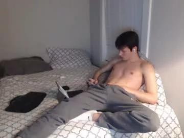 ealexk from Chaturbate