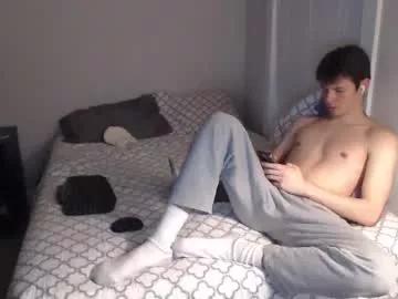 ealexk from Chaturbate