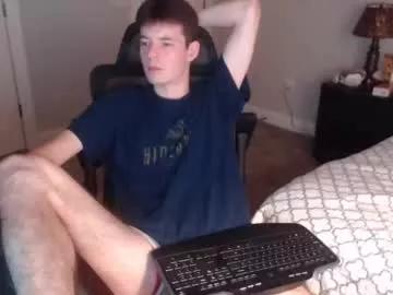 ealexk from Chaturbate