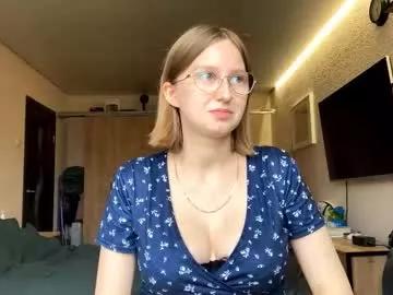 Photos of earleneaxley from Chaturbate is Freechat