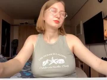 Photos of earleneaxley from Chaturbate is Freechat