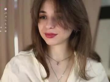 Earlenebigge webcams show profile image 