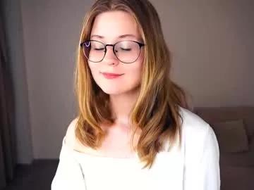 earleneblincoe from Chaturbate is Freechat