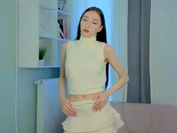 earlenegallant from Chaturbate is Freechat