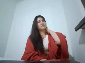 Earnestinechouinard webcams show profile image 