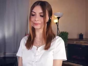 earthadobb from Chaturbate is Freechat