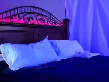 easter_bunny_fun from Chaturbate is Freechat