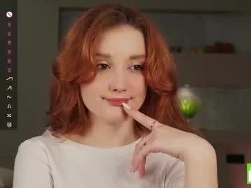 eastercrosier from Chaturbate is Freechat