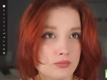eastercrosier from Chaturbate is Freechat