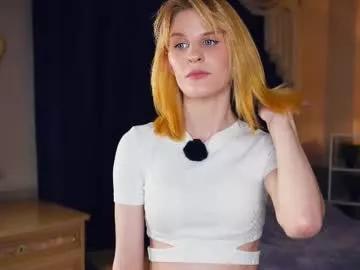 easterdunsford from Chaturbate is Freechat