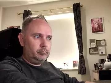 eastmidssoul from Chaturbate is Freechat