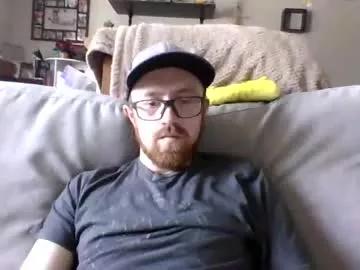Photos of easylog from Chaturbate is Freechat