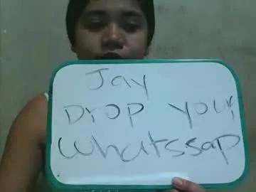 eatallucanpussypinay from Chaturbate
