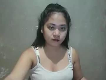 eatallucanpussypinay from Chaturbate
