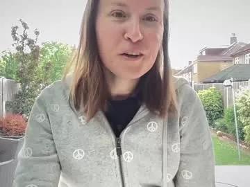 Photos of eatmypie69 from Chaturbate is Freechat