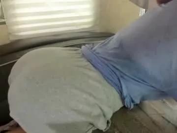 eatthebooty420 from Chaturbate