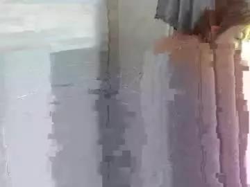 eatthebooty420 from Chaturbate