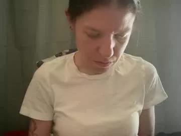 ebony8ivory from Chaturbate is Freechat