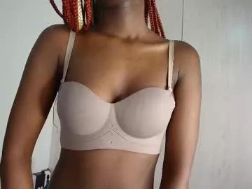 Ebony_angelina webcams show profile image 