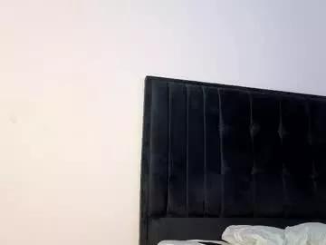 ebony_arya from Chaturbate is Freechat