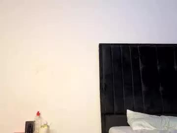 ebony_arya from Chaturbate is Freechat