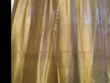 Ebony_babydollxxx webcams show profile image 