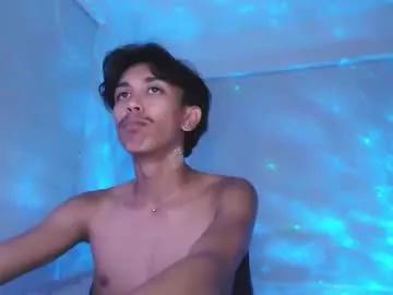 ebony_fuckboy from Chaturbate is Freechat