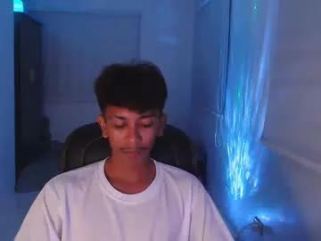 ebony_fuckboy from Chaturbate is Freechat