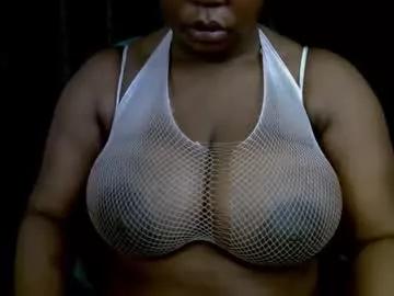 ebony_plumx12 from Chaturbate is Freechat