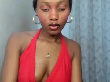 ebony_slimgirl2 from Chaturbate is Freechat
