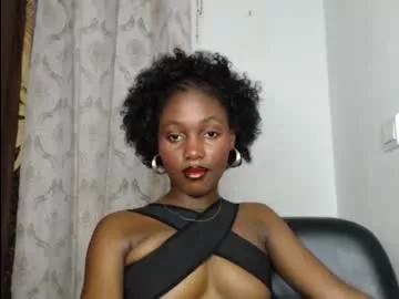 ebony_slimgirl2 from Chaturbate is Freechat