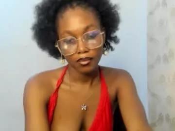 ebony_slimgirl2 from Chaturbate is Freechat