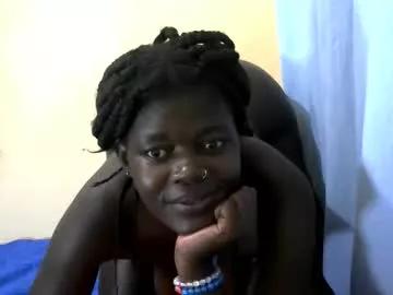 ebonybloom01 from Chaturbate is Freechat