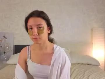 ebonyleibenstein from Chaturbate is Freechat