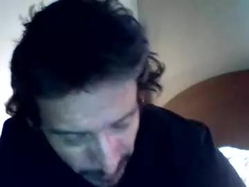 eccharles from Chaturbate